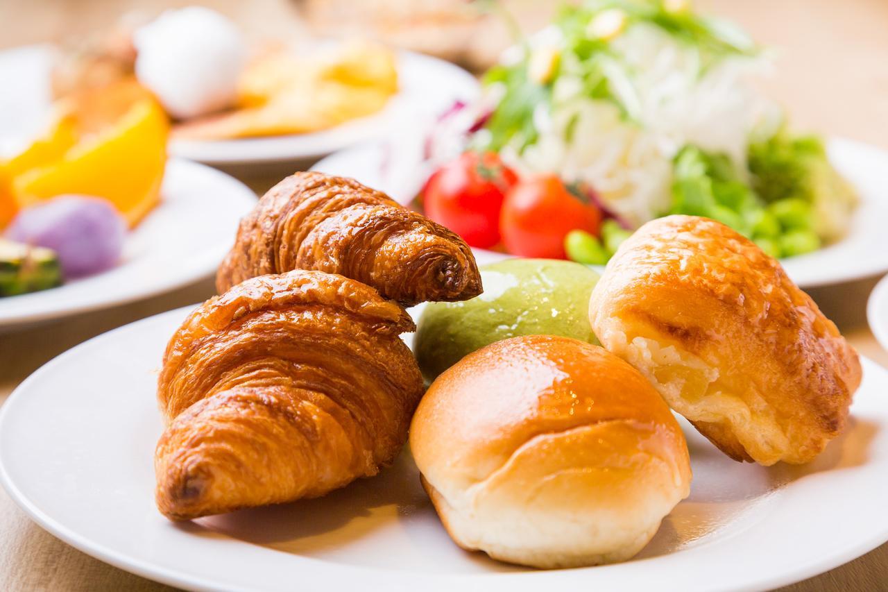 Sotetsu Grand Fresa Osaka-namba Hotel Ōsaka