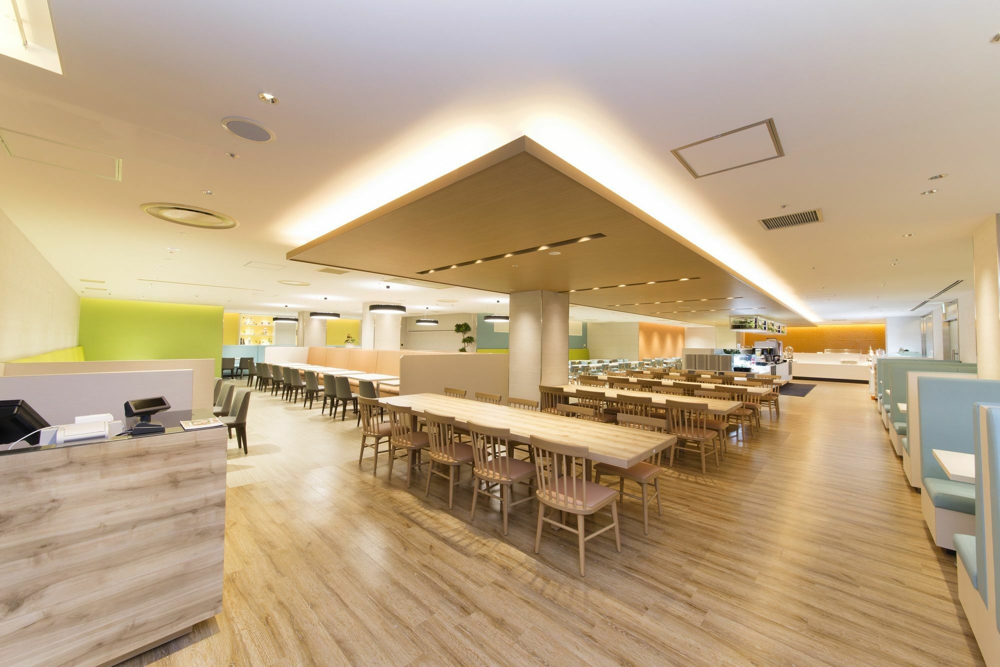 酒店 相铁弗雷莎大阪难波饭店