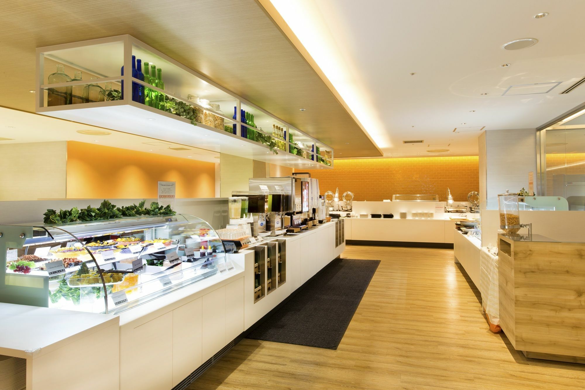 相铁弗雷莎大阪难波饭店 酒店 大阪